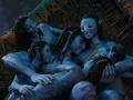 Avatar: The Way of Water Movie Review : कसा आहे जेम्स कॅमरूनचा ‘अवतार 2’? सिनेमा बघण्याआधी वाचा रिव्ह्यू - Marathi News | Avatar 2 james cameron Avatar The Way of Water movie review in marathi | Latest filmy News at Lokmat.com
