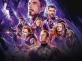 ‘अवेंर्जस’चा ‘एंडगेम’ - Marathi News | on the backdrop of 'Avengers: Endgame', comparison between Western and Indian film heros..on the backdrop of 'Avengers: Endgame', comparison between Western and Indian film heros.. | Latest manthan News at Lokmat.com