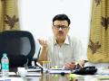 कोल्हापूरकरांच्या प्रेम, विश्वासामुळेच झाले चांगले काम: अविनाश सुभेदार - Marathi News |  Kolhapurkar's love, good work due to faith: Avinash Subhadar | Latest kolhapur News at Lokmat.com