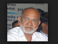 रिपाइं (ए)ला भाजपकडून १६ ते १८ जागा मिळतील, सेनेनेही जागा द्यायला हव्यात : अविनाश महातेकर  - Marathi News | RPI (A) will get 16 to 18 seats from BJP, the shiv sena should be given seat too: Avinash Mahatekar | Latest chhatrapati-sambhajinagar News at Lokmat.com