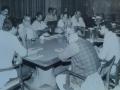 सांगलीची रत्ने : अविनाश सप्रे, अन् ‘समीक्षक’ म्हणून महाराष्ट्रभर ओळख प्राप्त - Marathi News | Gems of Sangli: Avinash Sapre, and recognized throughout Maharashtra as a 'Critic' | Latest sangli News at Lokmat.com