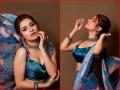 Avneet Kaur Birthday : नाम तो सुना होगा...! 21 वर्षाची अवनीत कौर आहे कोट्यवधीची मालकीण!! - Marathi News | Avneet Kaur Birthday know about her Worth Fees Movies And Tv Shows | Latest filmy Photos at Lokmat.com