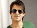 विवेक ऑबेरॉयला ह्या सिनेमाच्या शूटिंगदरम्यान झाली दुखापत - Marathi News | Vivek Oberoi was injured during shooting of this film | Latest filmy News at Lokmat.com