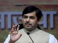 Shahnawaz Hussain: भाजपाच्या शाहनवाज हुसैनांविरोधात बलात्काराचा गुन्हा दाखल होणार; कोर्टाचे आदेश - Marathi News | Rape case to be filed against BJP's Shahnawaz Hussain; Delhi High Court order of FIR | Latest crime News at Lokmat.com