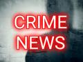 प्रियकराच्या मदतीने मुलीने केली आईची हत्या, अहेरीत खळबळ - Marathi News | Girl killed mother with the help of boyfriend,crime in Aherit Gadchiroli | Latest crime News at Lokmat.com