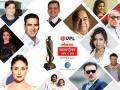 Lokmat Maharashtrian Of The Year 2018: 'लोकमत'तर्फे महाराष्ट्रातील कर्तृत्ववानांचा सन्मान - Marathi News | Lokmat Maharashtrian Of The Year 2018 Award Ceremony live updates | Latest mumbai News at Lokmat.com