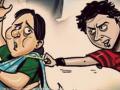 सोनसाखळी चोरांना रोखण्यासाठी पोलिसांचा ‘ट्रॅप’ - Marathi News | Police 'trap' to stop gold-chain thieves | Latest raigad News at Lokmat.com