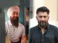 Laal Singh Chaddha: विवेक अग्निहोत्रीच्या निशाण्यावर आमिर खान? म्हणाले- 60 वर्षांचा हिरो आणि.... - Marathi News | Laal Singh Chaddha Vivek Agnihotri takes dig at Aamir Khans film | Latest filmy News at Lokmat.com