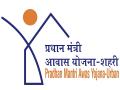 प्रधानमंत्री आवास योजना फसवी?; लाभार्थी हतबल - Marathi News | Prime Minister's Housing Scheme Cheat? | Latest vasai-virar News at Lokmat.com