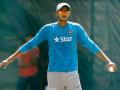 India vs England 2nd test: नदीमला डच्चू, अक्षर पटेल खेळणार - Marathi News | India vs England 2nd test Axar Patel fit Shahbaz Nadeem set to be dropped for second England Test | Latest cricket News at Lokmat.com