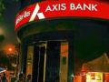 Axis Bank च्या ग्राहकांसाठी खुशखबर; एफडीवरील व्याजदरात वाढ  - Marathi News | axis bank hikes fd interest rates by 5 bps check here latest rates | Latest business News at Lokmat.com