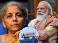 केंद्र सरकार Axis Bank तील हिस्सा विकणार; ५ कोटी शेअर्समधून ४ हजार कोटी मिळणार - Marathi News | centre govt to raise up to rs 4k crore via 2 percent stake sale in axis bank | Latest business News at Lokmat.com