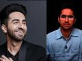 आयुष्मान खुरानाचा 19 वर्षांपुर्वीचा ऑडिशन व्हिडीओ पाहिला का? - Marathi News | Ayushmann Khurrana's mtv roadies audition video | Latest filmy News at Lokmat.com