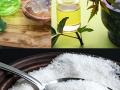 क्लिअर स्किन असेल तर मेकअपचा खर्च कमी! 6 आयुर्वेदिक उपाय, सुंदर त्वचेची हमी - Marathi News | | Latest sakhi News at Lokmat.com