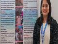 आयुर्वेद आणि आधुनिक शास्त्र यांचा मेळ घालून सौंदर्य बहाल करण्याचे अनोखे काम - Marathi News | A unique work of restoring beauty by combining Ayurveda and modern science | Latest sakhi News at Lokmat.com