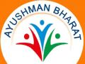 आयुष्मान भारत : २.८५ लाख लाभार्थी ‘गोल्डन कार्ड’पासून वंचित - Marathi News | Ayushman Bharat: 2.85 lakh beneficiaries deprived of 'Golden Card' | Latest akola News at Lokmat.com