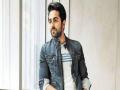 Ayushmann Khurrana Birthday Special : या कारणामुळे आयुषमान खुराणा साजरा करत नाही त्याचा वाढदिवस - Marathi News | Ayushmann Khurrana Birthday Special : Ayushmann Khurrana doesn't like to celebrate his birthday | Latest filmy News at Lokmat.com