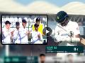 Azhar Ali, PAK vs ENG Video: पाकिस्तानचा अझर अली शून्यावर बाद, तरीही इंग्लंडच्या खेळाडूंनी केला टाळ्यांचा कडकडाट - Marathi News | Pakistan batsman Azhar ali got out on duck still England players clapped congratulated him Video goes viral after his last test inning | Latest cricket News at Lokmat.com