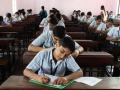 दहावीची परीक्षा आजपासून  - Marathi News | SSC Exam in Maharashtra 10th exam from today | Latest education News at Lokmat.com