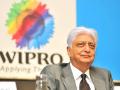 Wipro चे संस्थापक अझीम प्रेमजी बँकिंग क्षेत्रात उतरणार; 'या' बँकेतील हिस्सा खरेदी करण्याच्या तयारीत - Marathi News | Wipro founder Azim Premji to enter banking sector bank of baroda nainital bank preparation to buy majority stake | Latest business News at Lokmat.com