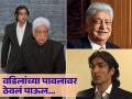 BPO तून करिअरची सुरुवात, वडिलांकडून मिळाले 2500000000 किंमतीचे शेअर्स गिफ्ट, कोण आहेत तारिक प्रेमजी? - Marathi News | business success story of tarique premji azim premji son who worked at bpo company  | Latest business News at Lokmat.com