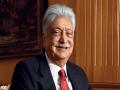 साबण-तेल विकले, IT कंपनीही उभारली; ​Azim premji दिवसाला करतात 1.3 कोटींचे दान - Marathi News | Azim premji donation, Sold soap-oil, set up an IT company; Azim Premji donated 1.3 crores per day in 2022 | Latest business Photos at Lokmat.com