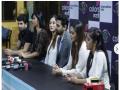 Bigg Boss Marathi 2 Finale : सहा स्पर्धकांमधून हे दोन स्पर्धक सगळ्यात पहिल्यांदा पडले घराच्या बाहेर - Marathi News | Bigg Boss Marathi 2: Aroh Welankar and Kishori Shahane out from the race to finale | Latest filmy News at Lokmat.com
