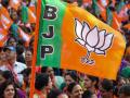 गुजरातसाठी भाजपाच्या स्टार प्रचारंकाच्या यादीत देवेंद्र फडणवीस; ४० जणांमध्ये महाराष्ट्राचे नेते किती? वाचा - Marathi News | BJP announces list of star campaigners for Gujarat With PM Modi, Devendra Fadnavis | Latest national News at Lokmat.com