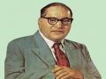 डॉ.बाबासाहेब आंबेडकर यांच्याबद्दलच्या काही खास गोष्टी - Marathi News | Dr Babasaheb Ambedkar Birth Anniversary : Interesting Facts Dr Babasaheb Ambedkar | Latest national News at Lokmat.com
