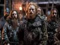गेम ऑफ थ्रोन्सचे फॅन्स असाल तर ही बातमी नक्कीच वाचा... - Marathi News | ‘Game of Thrones’ actor Kristofer Hivju ‘fully recovered’ from coronavirus PSC | Latest filmy News at Lokmat.com