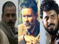 मी सुद्धा आत्महत्या करणार होतो...! मनोज वाजपेयीने केला मोठा खुलासा!! - Marathi News | manoj bajpayee remembers his struggle days says he was very close to commit suicide | Latest filmy News at Lokmat.com
