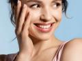 Skin Care Tips : जपानी महिलांच्या सौंदर्याचं रहस्य - चेरी ब्लॉसम, सौंदर्य खुलवणाऱ्या मोहक फुलाचे ५ फायदे.... - Marathi News | | Latest sakhi News at Lokmat.com