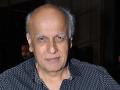 महेश भट्ट म्हणतात, मी एका एकट्या मुस्लिम महिलेचा अनौरस मुलगा - Marathi News | mahesh bhatt says i am a child of single muslim mother | Latest filmy News at Lokmat.com