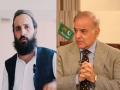 Taliban Vs Pakistan: ...तर पाकिस्तानवर हल्ला करण्यास फियादिन तयार; सापाच्या रुपातला तालिबान अखेर उलटलाच - Marathi News | Our fiyadin ready to attack on Pakistan; Taliban has finally turned on Islamabad, tension Arise | Latest international News at Lokmat.com
