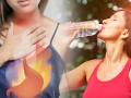 Home Remedies For Acidity : उन्हाळ्यात सारखी ऍसिडिटी होते? डॉक्टरांकडे जाण्याआधी घरच्याघरी करुन पाहा ५ उपाय... - Marathi News | Home Remedies For Acidity: Do you face Acidity problem in Summer? Try 5 remedies at home before going to the doctor ... | Latest sakhi News at Lokmat.com