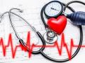 World high blood pressure day; ताणतणाव टाळा, पथ्ये पाळा अन् हृदयरोगाला पळवा ! - Marathi News | World high blood pressure day; Avoid stress, follow the regimen and get rid of heart disease! | Latest solapur News at Lokmat.com