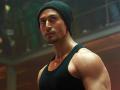 ‘बागी3’मध्ये कोण बनणार टायगर श्रॉफची हिरोईन? - Marathi News | tiger shroff starts training for baaghi 3 | Latest filmy News at Lokmat.com