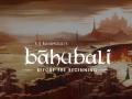 100 कोटी पाण्यात...! आता नव्याने शूट होणार ‘बाहुबली- बिफोर द बिगनिंग’ सीरिज !! - Marathi News | Bahubali: Before The Beginning Gets A 200 Crores Budget From Netflix For Re-Shoot After Scrapping 100 Crores Version? | Latest filmy Photos at Lokmat.com