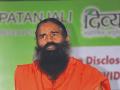 Baba Ramdev: बाबा रामदेव यांना धक्का! भूताननंतर नेपाळमध्ये कोरोनिलवर बंदी; नेमकं कारण काय? - Marathi News | officials said nepal stops distribution of coronil kits gifted by patanjali | Latest international News at Lokmat.com