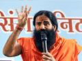 Patanjali Foods Stock: डिविडेंड नंतर आता बोनस शेअर्स देणार, १ वर २ शेअर्स देणार बाबा रामदेव यांची कंपनी - Marathi News | After dividend patanjali foods Baba Ramdev s company will now give bonus shares 2 shares for 1 know record date | Latest business News at Lokmat.com
