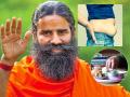ओटी पोट कमीच होत नाही? रामदेव बाबा सांगतात सकाळ संध्याकाळ ४ गोष्टी करा-स्लिम व्हा - Marathi News | Ramdev Baba says do 4 things in the morning and evening, you will get slim-fit | Latest sakhi News at Lokmat.com
