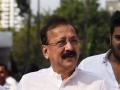 मारेकऱ्यांनी वापरली खासगी वाहने; उदयपूरहून आले मुंबईत; गुन्हे शाखेच्या तपासांतून निष्पन्न - Marathi News | Baba Siddiqui Killing Case Private vehicles used by killers who came from Udaipur to Mumbai stated by investigations by the Crime Branch | Latest mumbai News at Lokmat.com