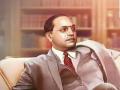 Ambedkar Jayanti: 14 एप्रिल ही सार्वजनिक सुटी जाहीर; डॉ. आंबेडकरांच्या 130 व्या जयंतीनिमित्त केंद्राकडून मानवंदना - Marathi News | Ambedkar Jayanti: April 14 declared a public holiday by Center; DR. Babasaheb Ambedkar's 130th birth anniversary | Latest national News at Lokmat.com