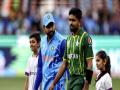 Babar Azam: पाकिस्तानचे आता एकच 'लक्ष्य' भारतात होणारा विश्वचषक; बाबर आझमने सांगितली 'रणनिती' - Marathi News | pakistan captain babar azam said that Pakistan is focused on the World Cup in India | Latest cricket Photos at Lokmat.com