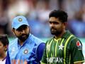 Asia Cup: टीम इंडियावर पावसाचा वार, बांगलादेशपुढे अफगाणिस्तान 'गार'; पाहा पॉईंट्स टेबल - Marathi News | Asia Cup 2023 Points Table Team India Pakistan Afghanistan Bangladesh see who is in top 4 | Latest cricket News at Lokmat.com