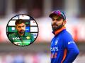 Danish Kaneria calls Babar Azam a selfish captain - Hindi News | Danish Kaneria calls Babar Azam a selfish captain | Latest cricket Photos at Lokmattimes.com