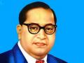 राष्ट्रप्रेमाचे स्फुलिंग : डॉ. बाबासाहेब आंबेडकर - Marathi News | Spark of patriotism: Dr. Babasaheb Ambedkar | Latest manthan News at Lokmat.com