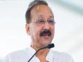 बाबा सिद्दिकी हत्याकांडात 10वा आरोपी अटकेत; हल्लेखोरांना पुरवली शस्त्रे - Marathi News | 10th accused in Baba Siddiqui murder case arrested; Arms supplied to the attackers | Latest mumbai News at Lokmat.com