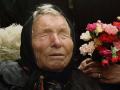 Baba Vanga Predictions: बाबा वेंगा यांच्या 2023 बाबत भविष्यवाणी; आतापर्यंत तीन खऱ्या ठरल्या, जाणून घ्या... - Marathi News | baba-vanga-predictions-unseasonal-rain-solar-storms-earthquake-for-2023 | Latest jarahatke News at Lokmat.com