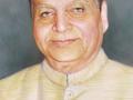 बाबूजी जवाहरलाल दर्डा यांच्या स्मृतीनिमित्त.. - Marathi News | In the memory of Babuji Jawaharlal Darda... | Latest manthan News at Lokmat.com